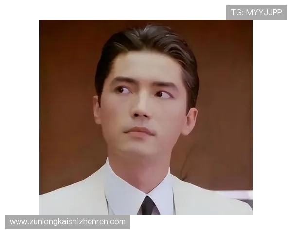 尊龙真人版游戏玩家真实评价与体验分享帮助你做出最佳选择