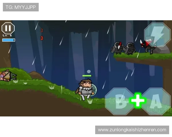 详解凯时体育游戏登录流程，助你快速加入游戏乐趣