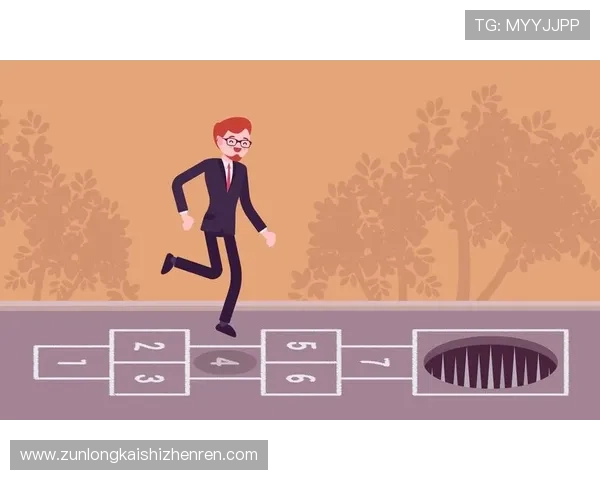 选择合适的AG币游项目，助你获取更多收益与乐趣