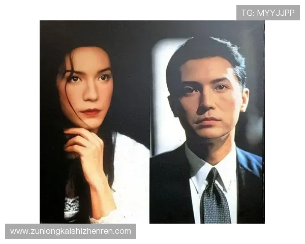 通过尊龙在线登录享受全方位的娱乐体验