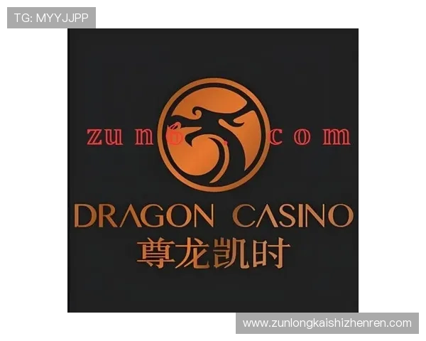 ag尊龙凯时账号注册流程详细指南让你轻松完成注册开启畅玩之旅