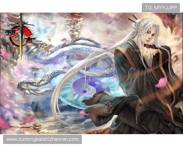 尊龙娱乐app官网提供最全最新的游戏下载与安全保障指南
