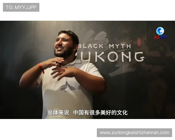 尊龙官方首页为玩家提供最新游戏资讯和活动公告，全面掌握游戏动态与福利信息