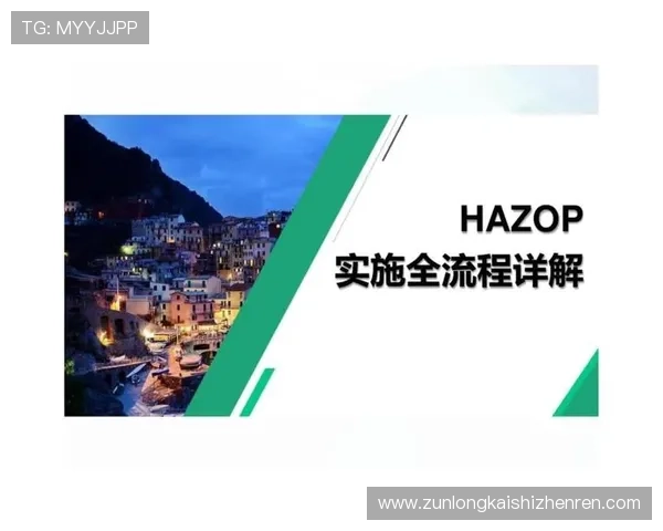 Z6现金下载全流程详解，提供专业的操作技巧与常见问题解决方案
