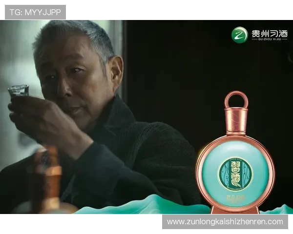 凯时尊龙人生就是博-安全保障体系为玩家提供稳定可靠的游戏环境